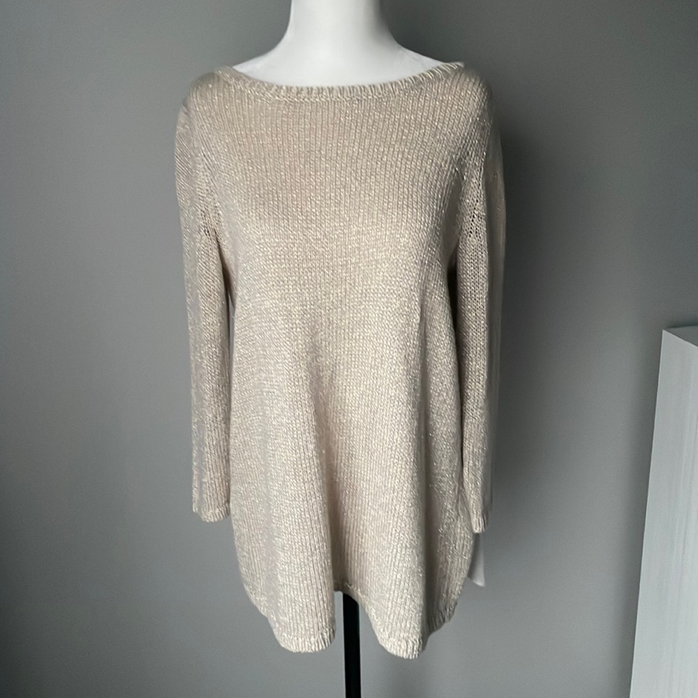 RW&Co Top 🍑